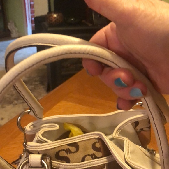 Purse - Picture 6 of 7